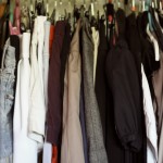 IMG 09181 150x150 Vide Dressing, Juillet 2012 #22