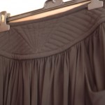 IMG 1526 150x150 Vide Dressing, Juillet 2012 #22