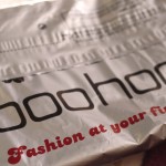 boohoo1 150x150 COS, mon avis #19