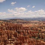brycecanyon13 150x150 24h à Zion Canyon National Park #34
