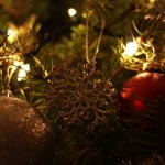 dearsantaclaus2 150x150 Des Idées Cadeaux pour toute la Famille   Noël #28