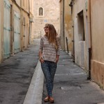 flowerfreepeople2 zpsa36e72d2 150x150 Bonnes Pensées  Matinales #308