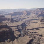 grandcanyon1 150x150 24h à Zion Canyon National Park #34
