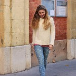 jeans1freepeople4 zps16b354aa 150x150 Set Me Free #321
