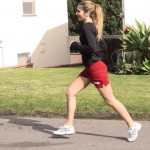 running5 150x150 Se (re)mettre au  Fitness dès la rentrée #27