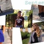 septemberbilan1 150x150 What Can I Say? #325