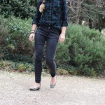 tartanchemise6 zps18fb0d03 150x150 The Next Episode #302