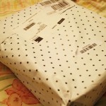 topshop5 150x150 Why not Tomorrow #329
