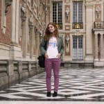 versaillesglace5 150x150 Dreaming as Always #327