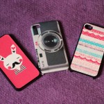 coqueiphoneminiinthebox zps289415b52 150x150 Des Idées Cadeaux pour toute la Famille   Noël #28