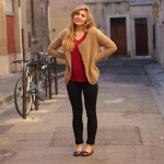 giletbouclebeige5 zpse61c5d80 150x150 Early Morning Love #366