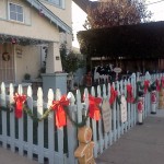 instantsdub15 zps8c356d071 150x150 Des Idées Cadeaux pour toute la Famille   Noël #28