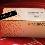 shopstylecolis2 zps92185e63 150x150 COS, mon avis #19