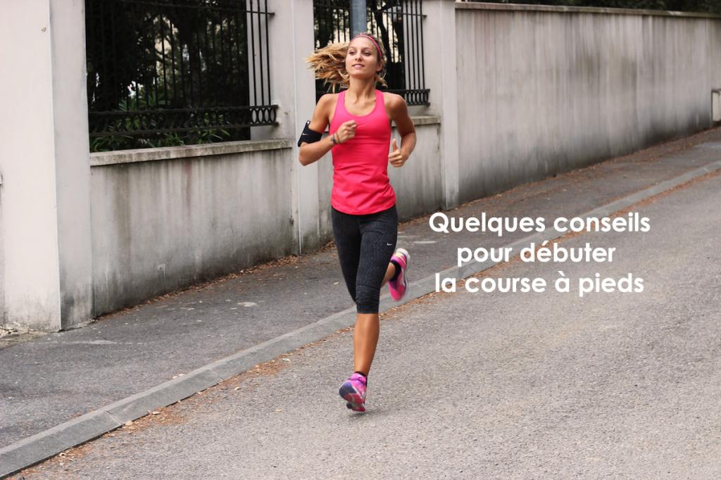 Dans quoi le principe des comprimés pour pokhoudeniya