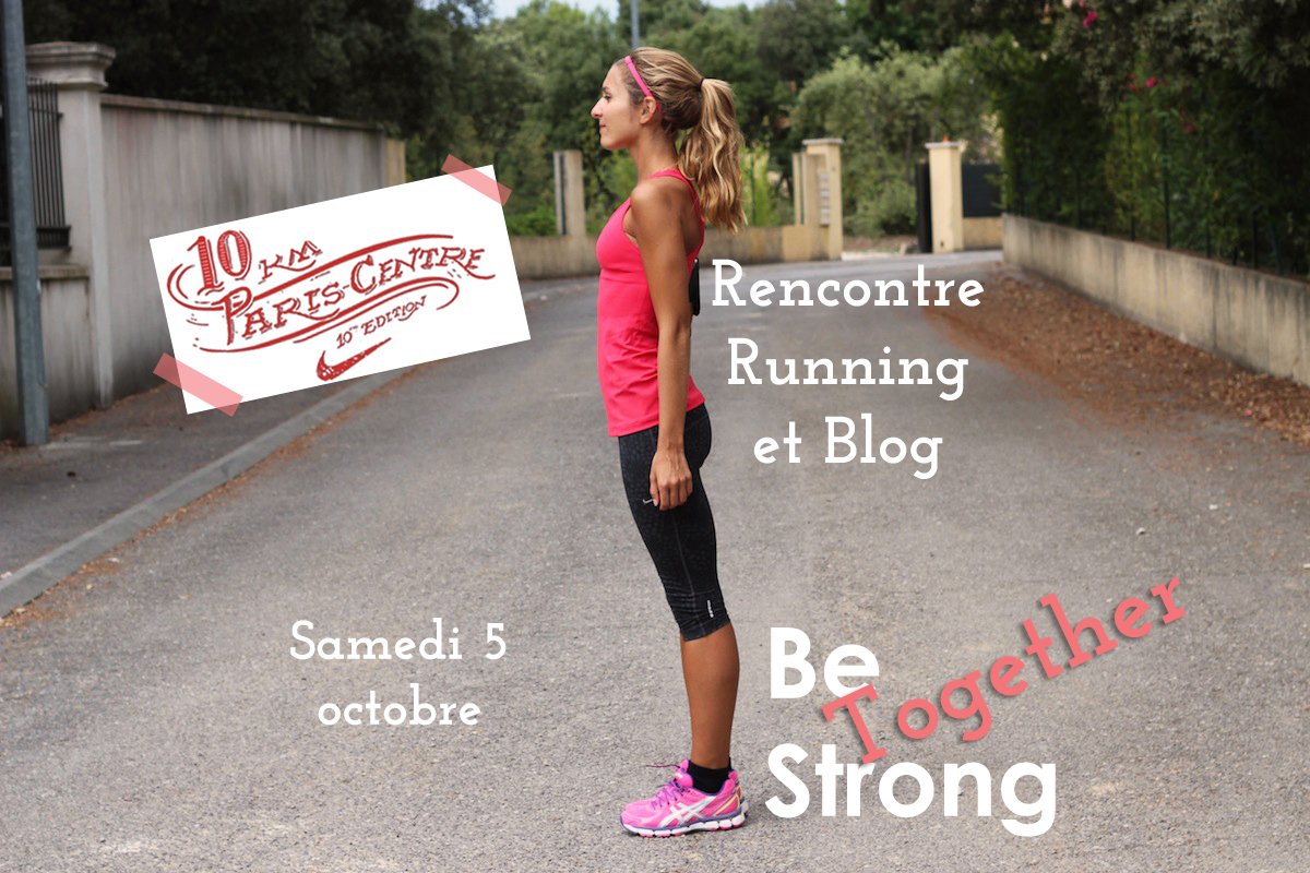 prostituée tchèque