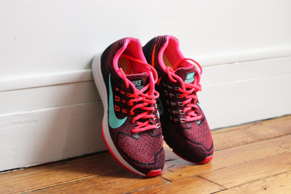 nike training avis nike training avis