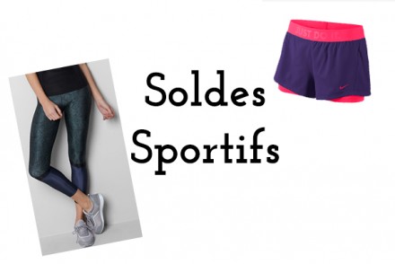 soldessportifs2015