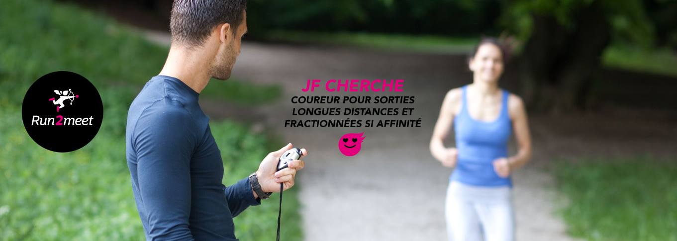 mettre profil rencontre