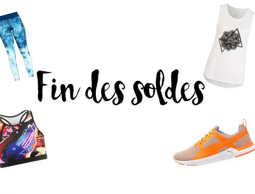 Dubndidu De Sa Bien Basket Training Anne 116 Le amp; Choisir Pour Paire t4wtcWP5q