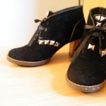 les clous ! #3