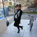 Un basique, des tenues #15