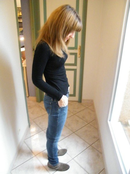 Derniers préparatifs #19