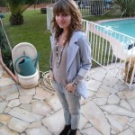 Ces petites merveilles #20