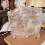 L&rsquo;arbre à bijoux #4