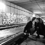 L&rsquo;amour dans l&rsquo;air #6
