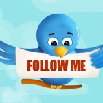 Twitter et Melle Dubndidu #7