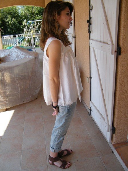 Ma pièce Maje, pas cher ! pas cher ! #39