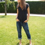 Les tenues les plus simples sont parfois les meilleures #69
