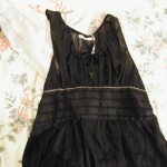 Le bilan post soldes, J+1 #13