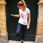 Les abominales mais non moins chics Brogues #82