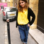 Les couleurs tendance de cet automne #88