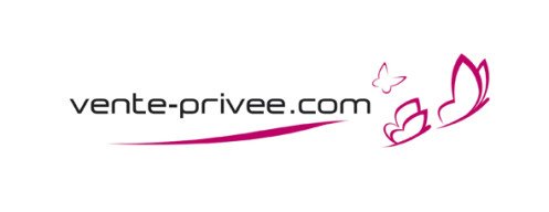 Vente-Privée boit la tasse, mon coup de gueule #7