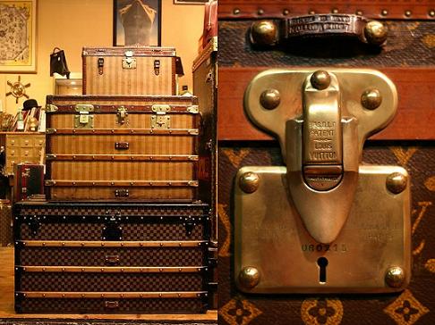 Vide-Dressing Pré-Hiver #4