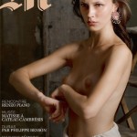 M comme Mona Kuhn #5