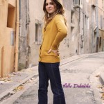 Mon look très Madmen, suite et fin #107