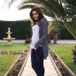 Christmas is nearly there ! #110