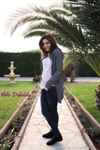 Christmas is nearly there ! #110