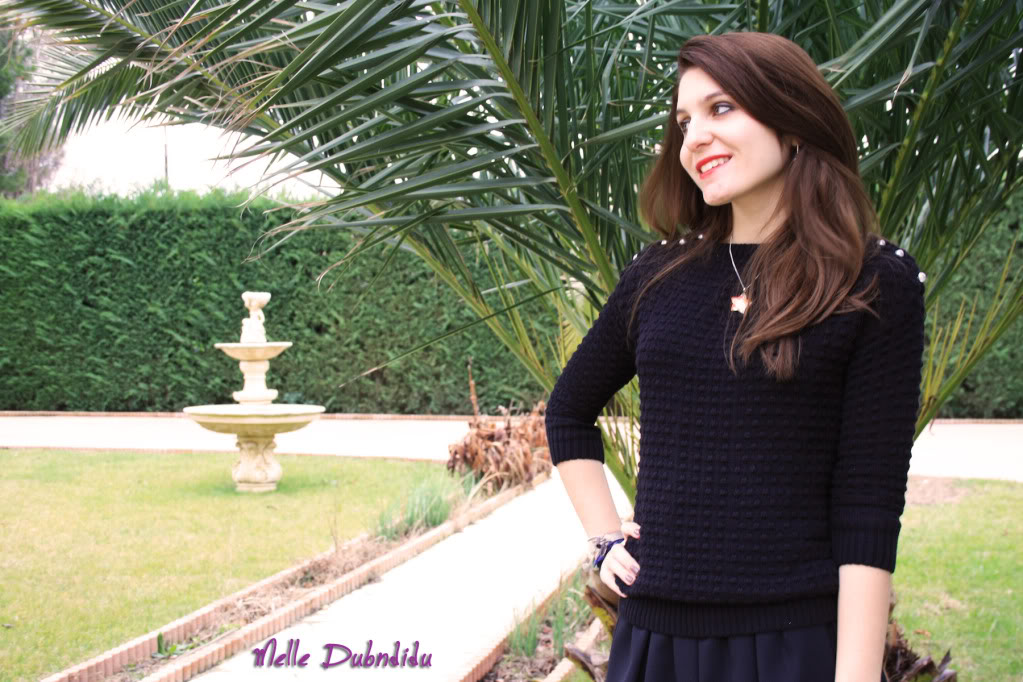 I&rsquo;m so 2010 #116