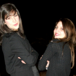 Quelques résolutions en 2011 # Spécial St Sylvestre