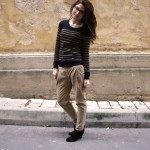 Sucreries, Cadeau et Caramels Mous #133