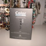 Color Out, mon expérimentation #5