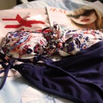 Défions notre dressing #12