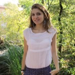 SAV du printemps #174