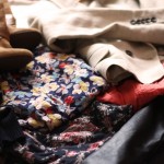 Haul : bilan des Soldes d&rsquo;été #16