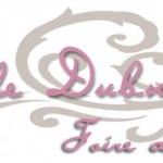 Foire aux Questions #17
