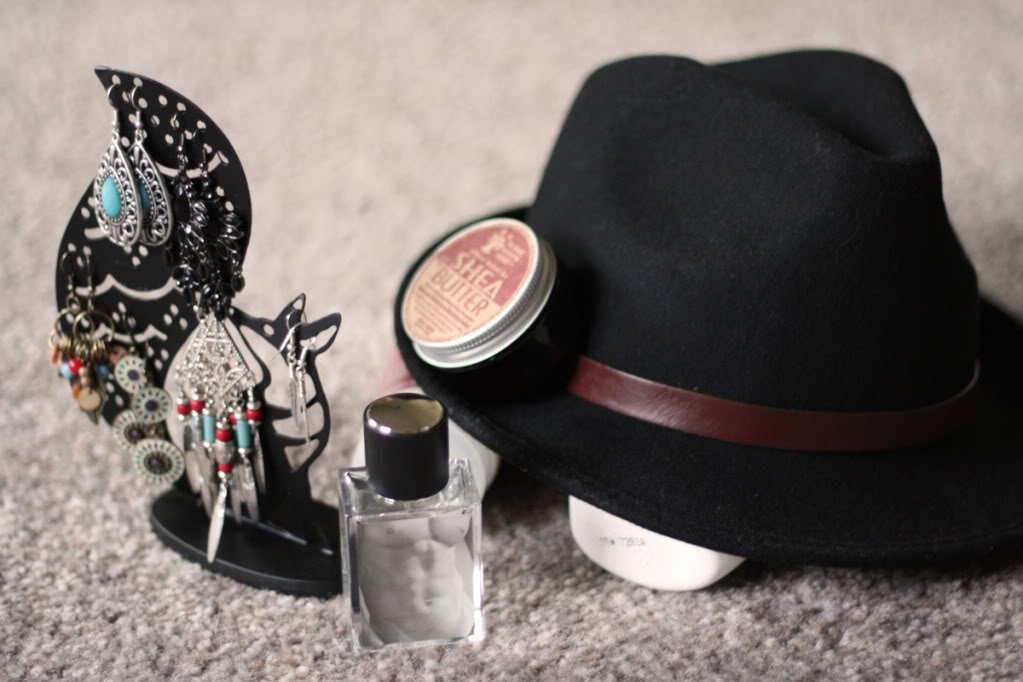 De belles petites choses #19